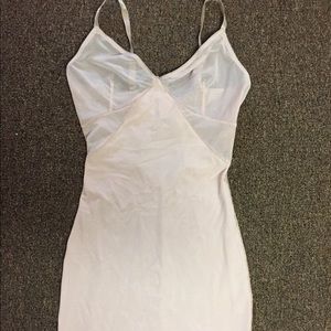 Spanx Body shapewear